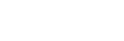 Satellite Applications Catapult