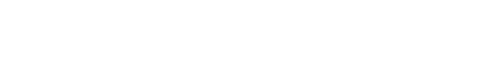 Defence & Security Accelerator