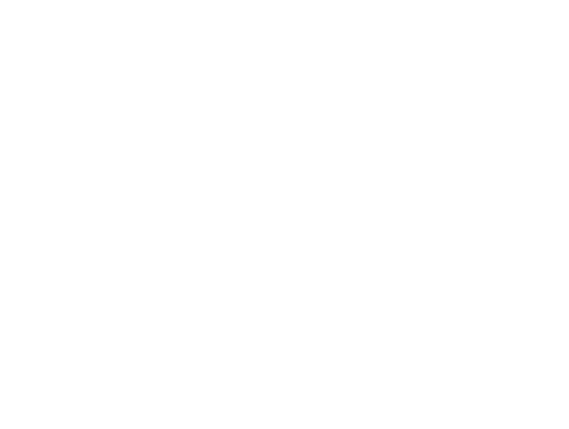 UKDI
