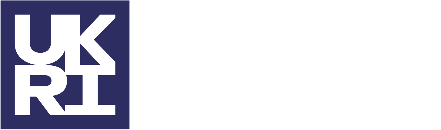 UKRI