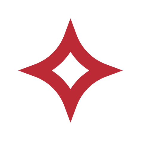 Sentari Labs